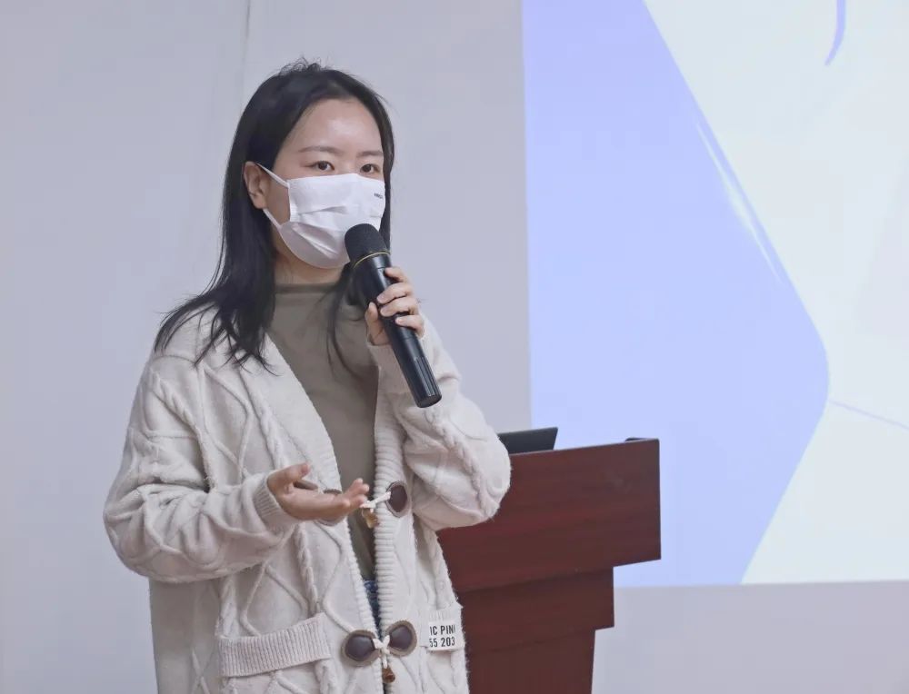 微信图片_20230313104315.jpg