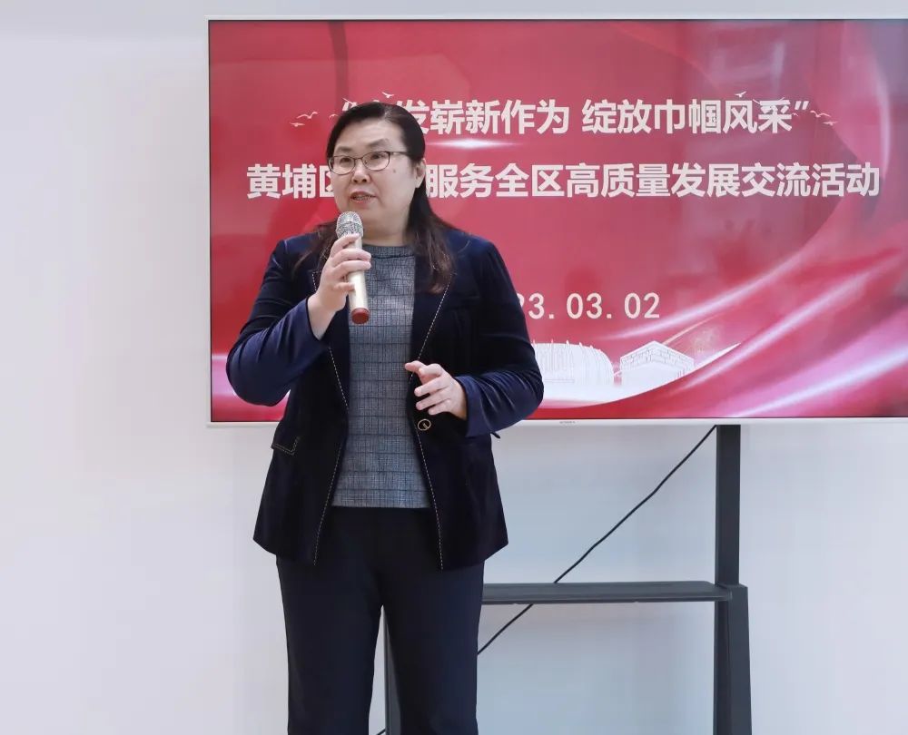 微信图片_20230313110507.jpg