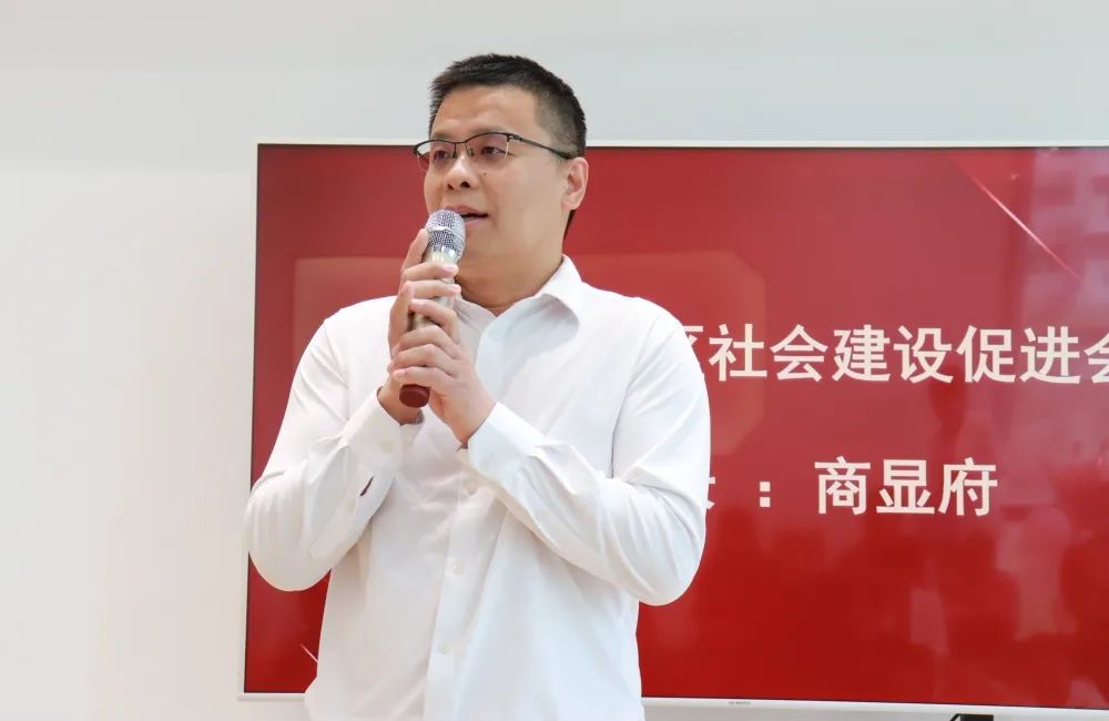 微信图片_20230313110513.jpg