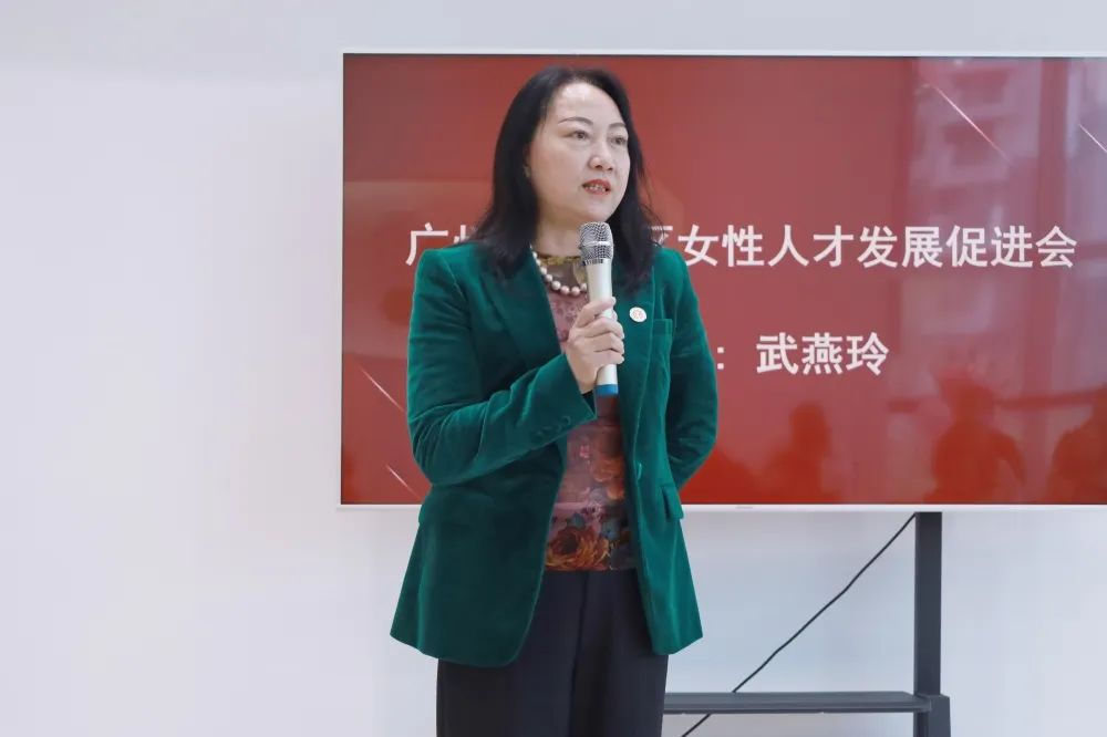 微信图片_20230313110515.jpg