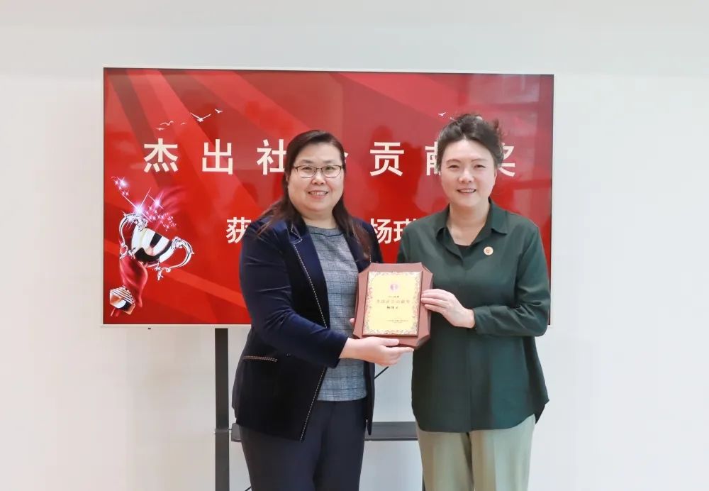 微信图片_20230313110518.jpg