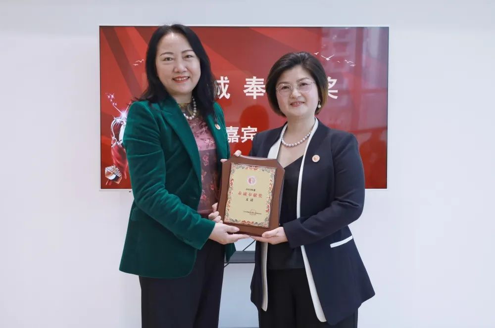 微信图片_20230313110523.jpg