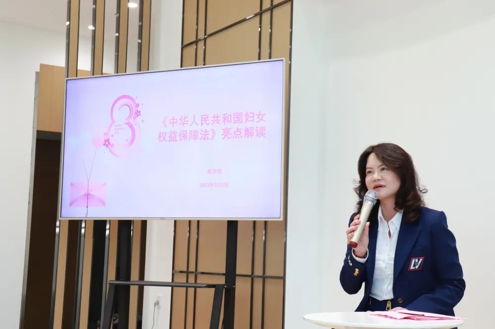 微信图片_20230313110535.jpg