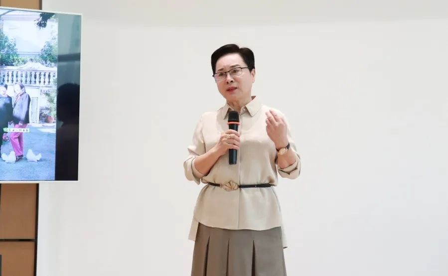 微信图片_20230313110540.jpg