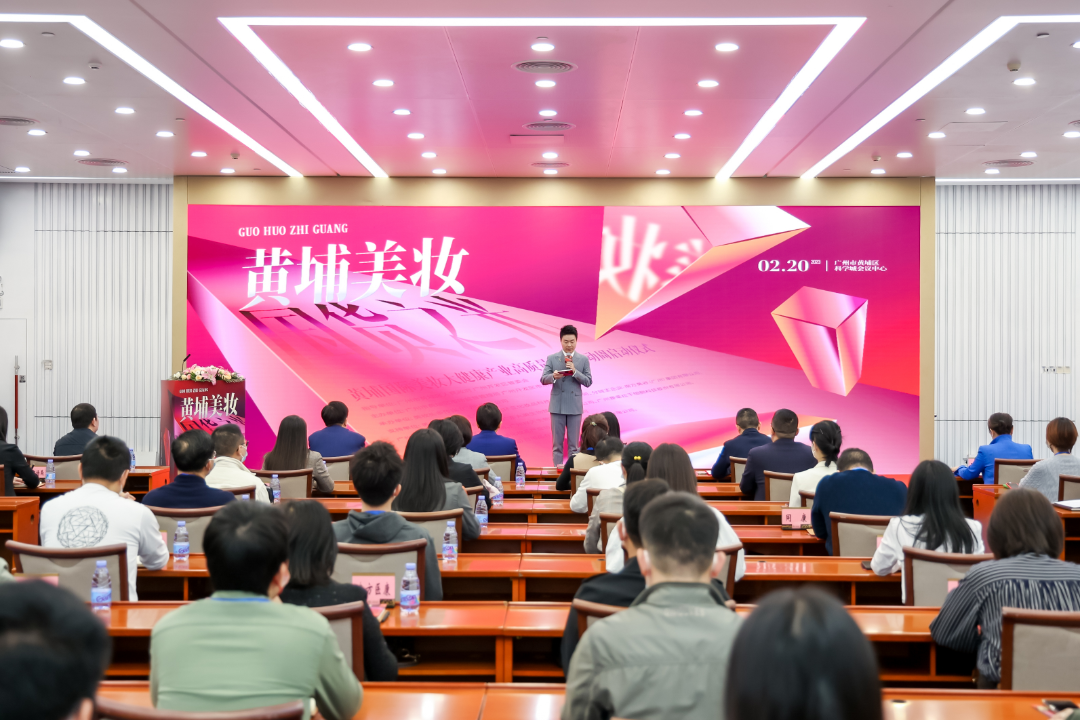微信图片_20230313113404.png