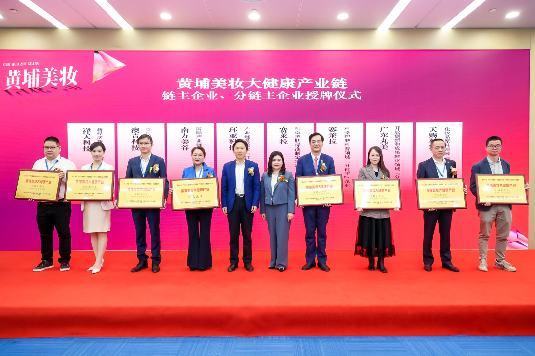 微信图片_20230313113410.png