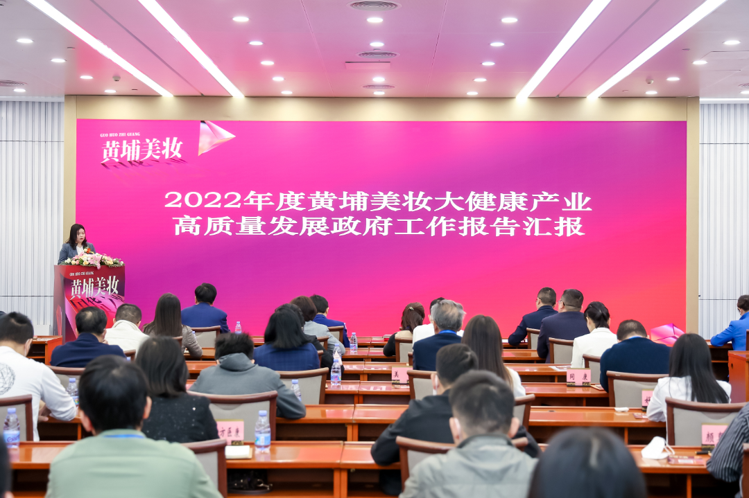 微信图片_20230313113423.png