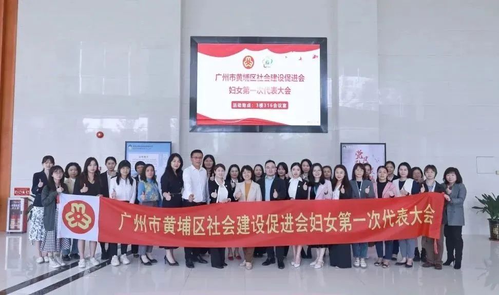 微信图片_20230313162448.jpg
