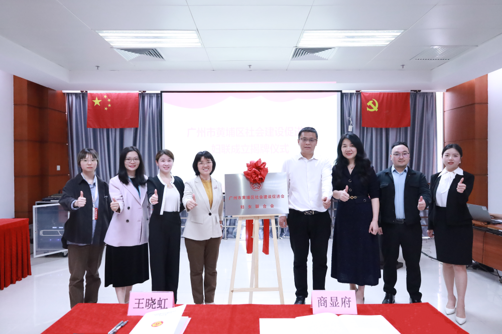 微信图片_20230313162435.png