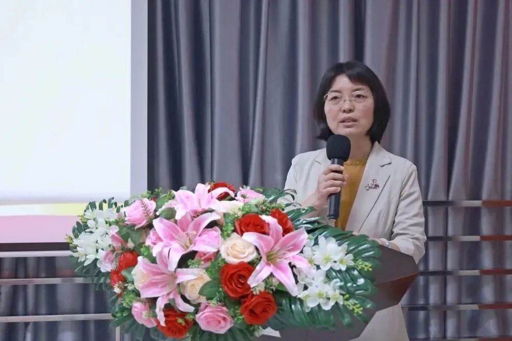 微信图片_20230313162438.jpg