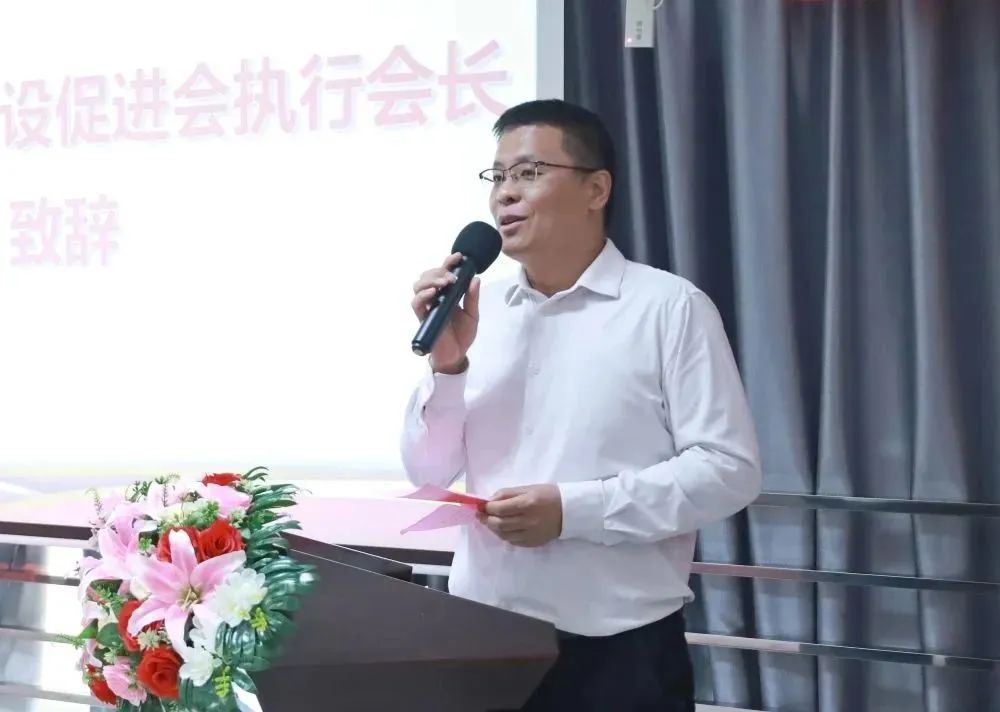 微信图片_20230313162442.jpg