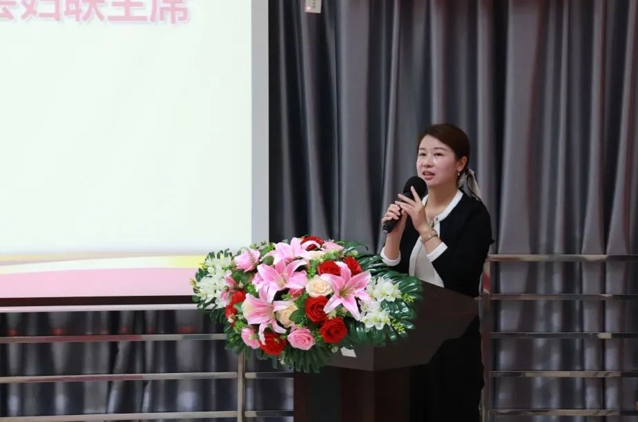 微信图片_20230313162445.jpg