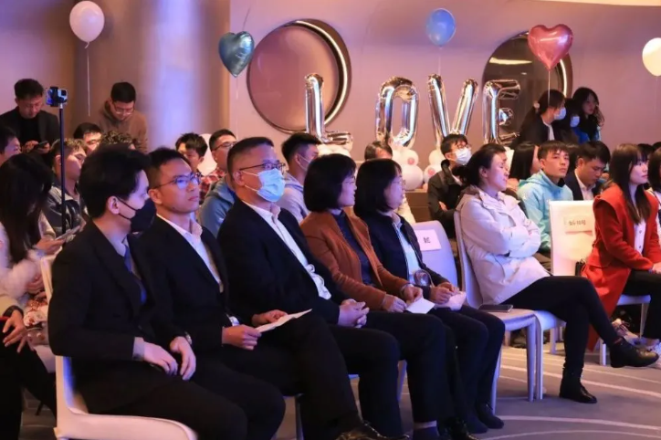 微信截图_20230314123727.png