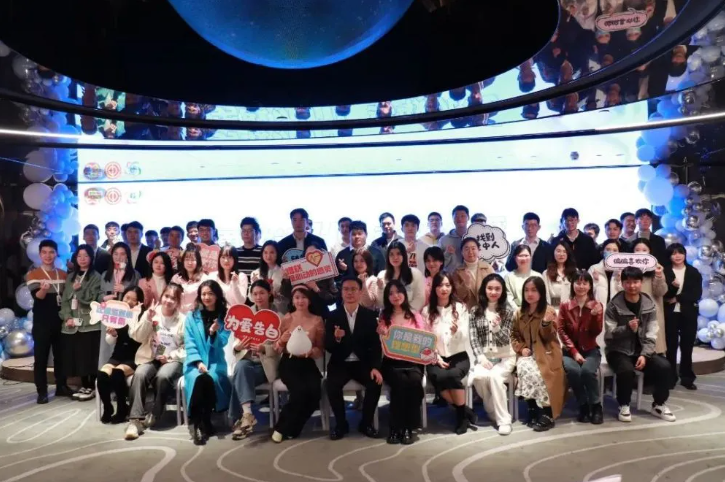 微信截图_20230314123719.png