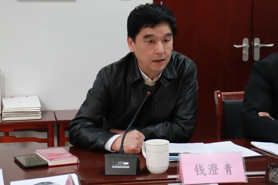 微信图片_20230327114434.jpg