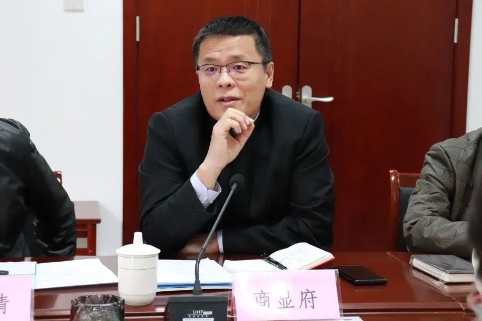 微信图片_20230327114437.jpg
