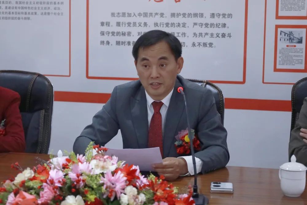 微信图片_20230327135634.jpg