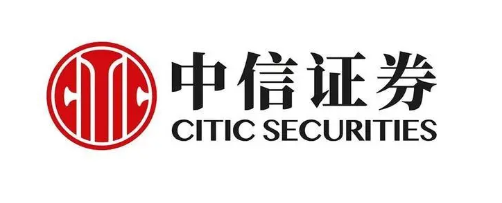 微信截图_20230331121326.png