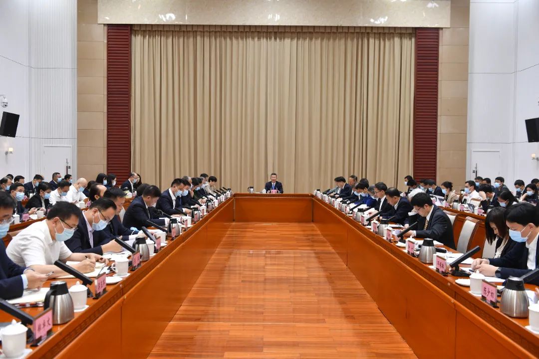 微信图片_20230417103806.jpg