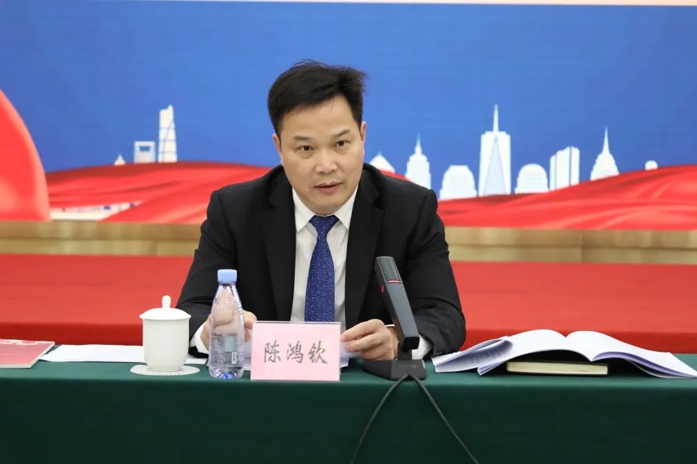 微信图片_20230419173839.jpg