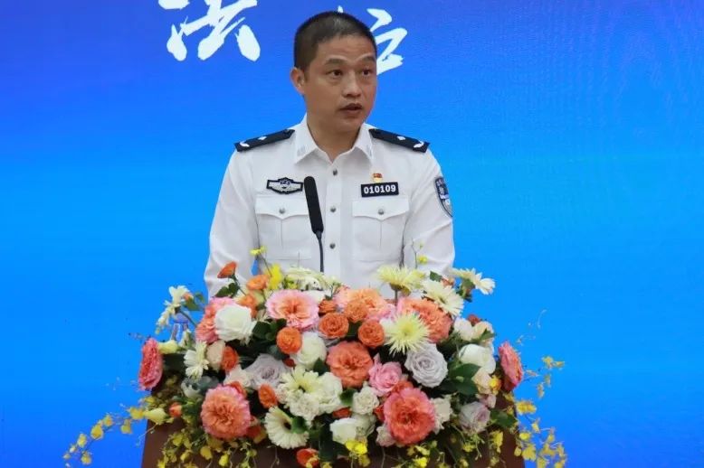 微信图片_20230419174615.jpg