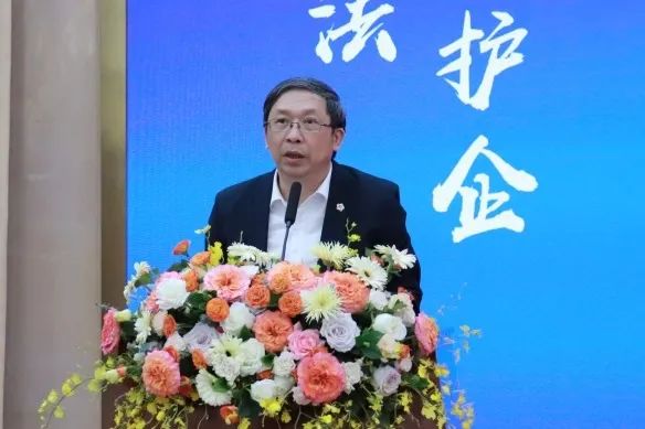 微信图片_20230419174620.jpg