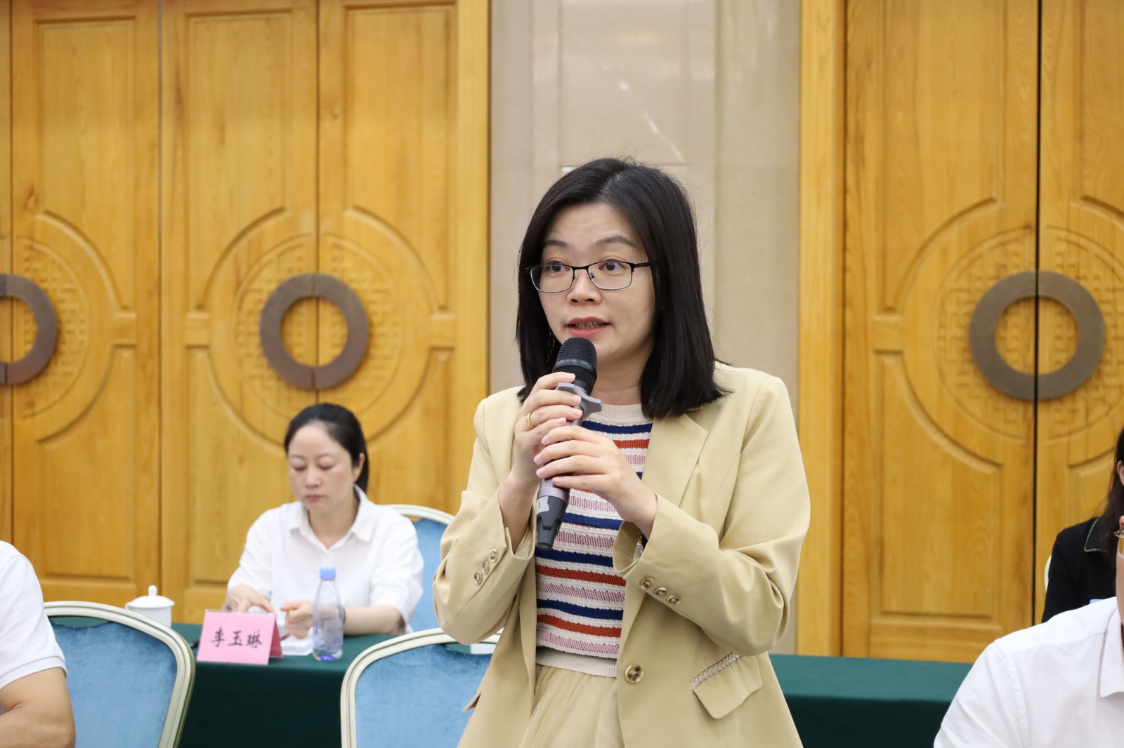 微信图片_20230418212140.jpg