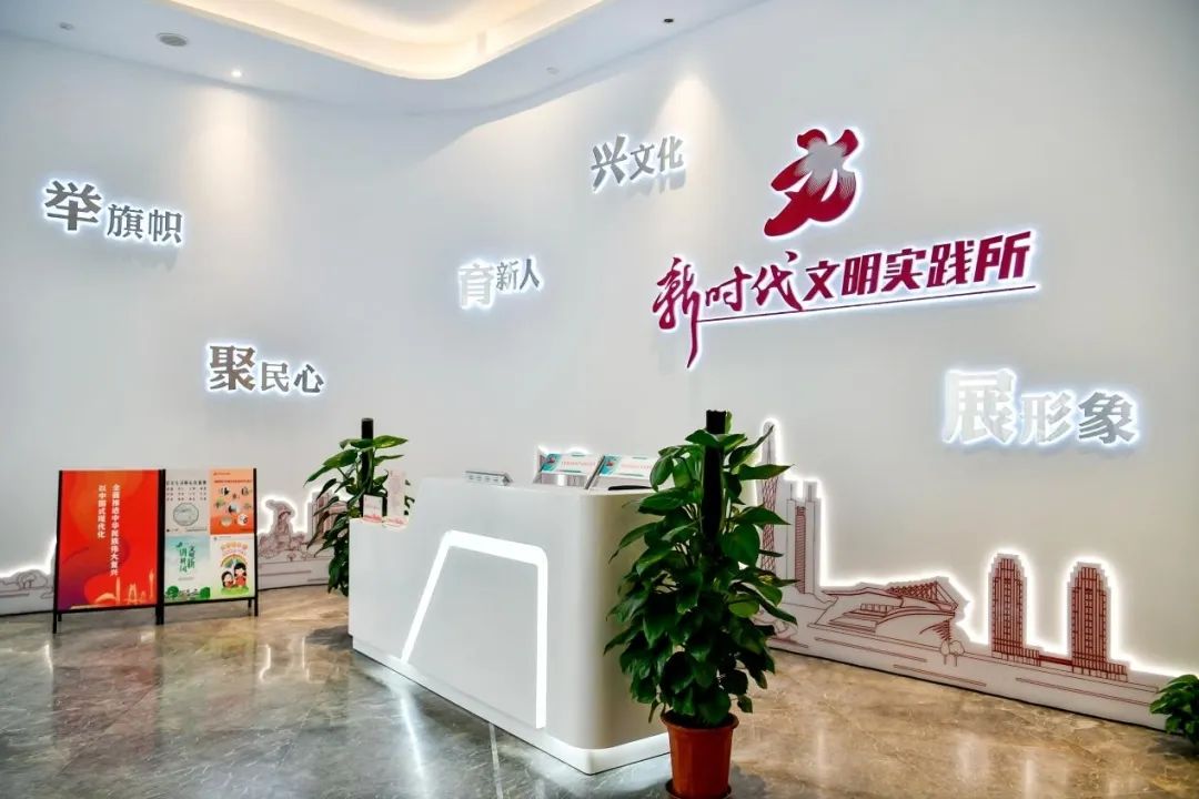 微信图片_20230424104644.jpg