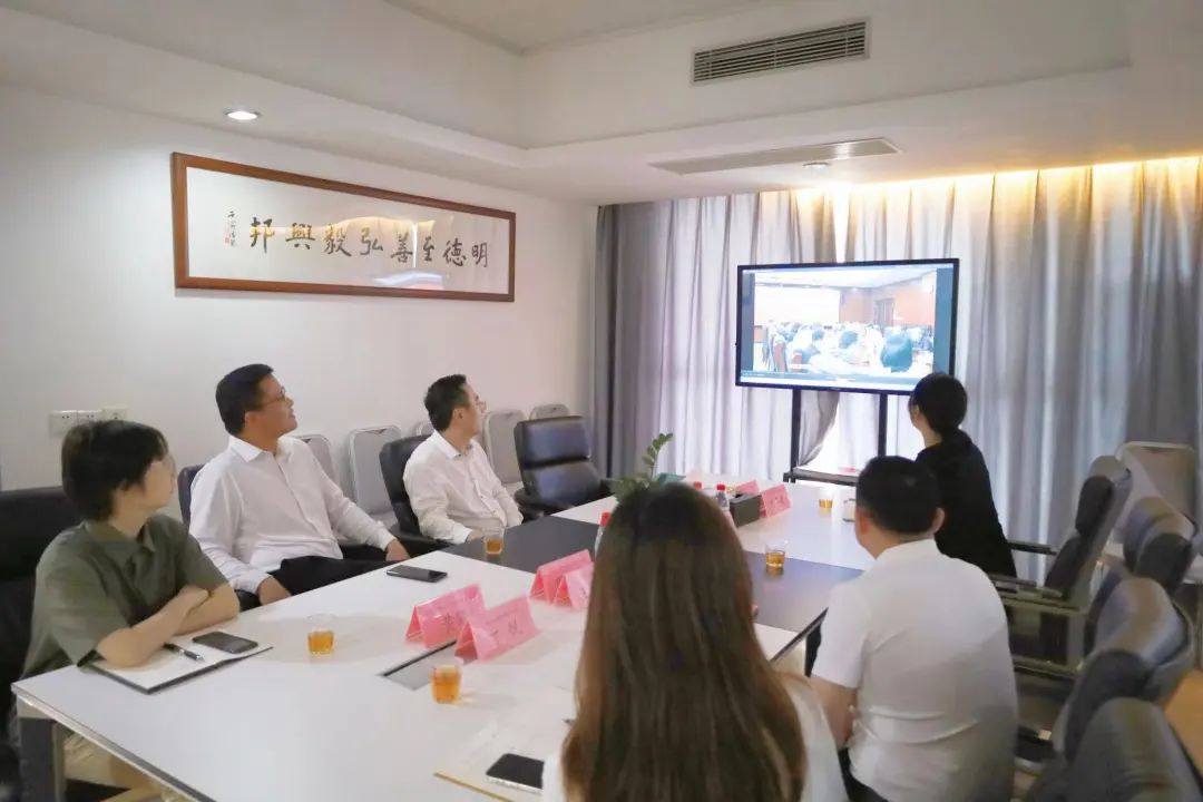 微信图片_20230424105103.jpg