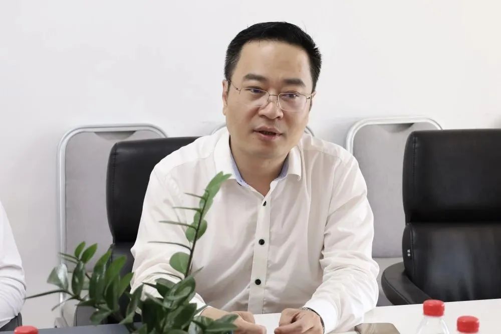 微信图片_20230424105112.jpg