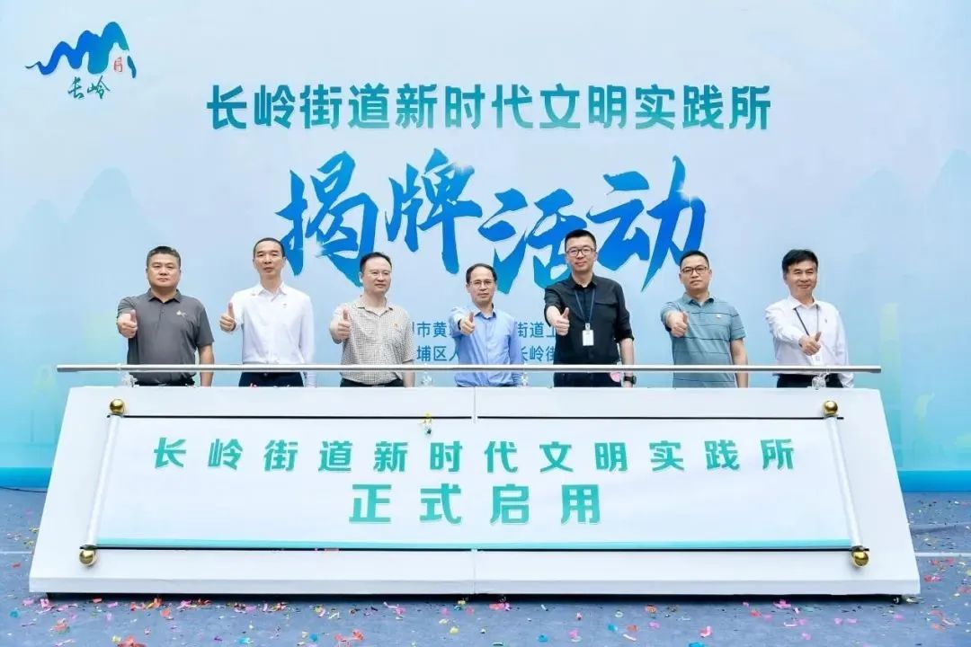 微信图片_20230424111559.jpg