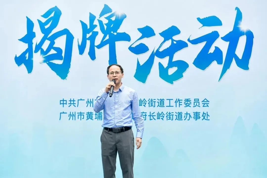 微信图片_20230424111603.jpg