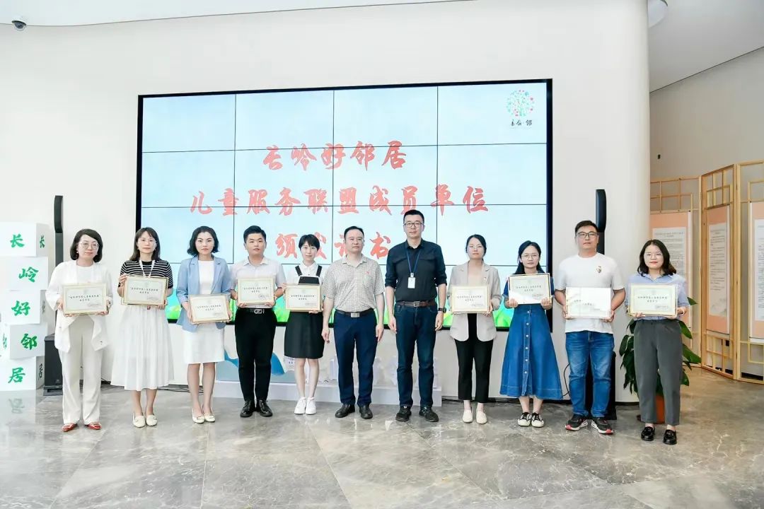 微信图片_20230424111610.jpg
