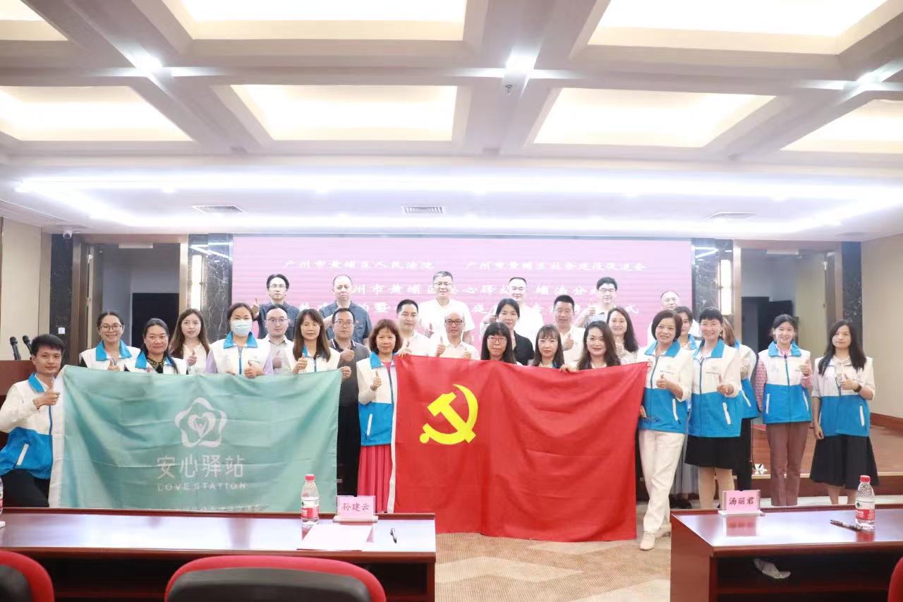 微信图片_20230505092139.jpg