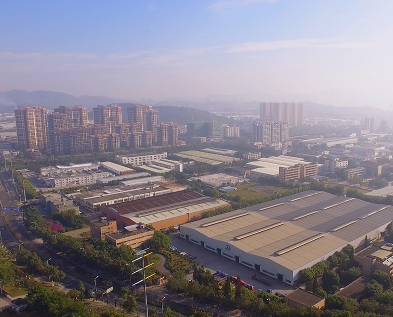 微信截图_20230509100142.png