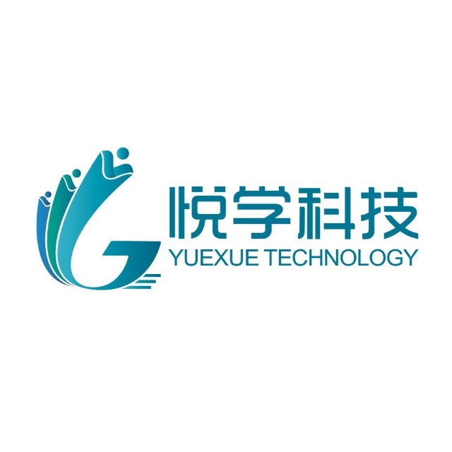 微信图片_20230509101529.jpg