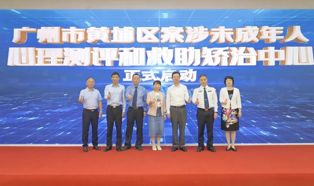微信图片_20230529111500.jpg