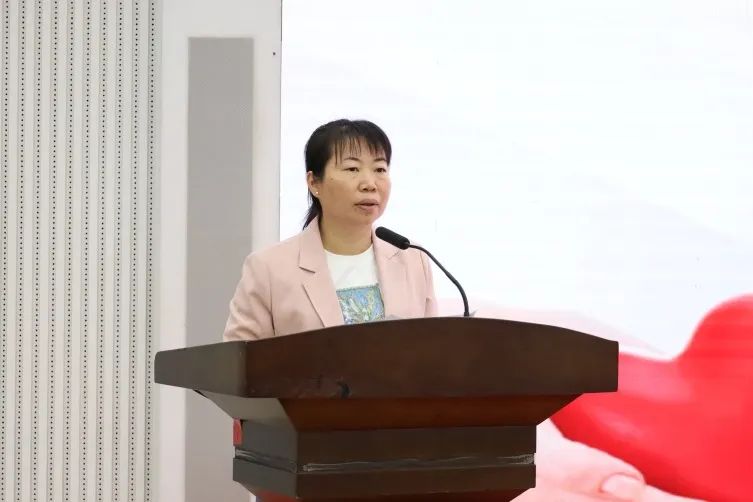 微信图片_20230529141247.jpg
