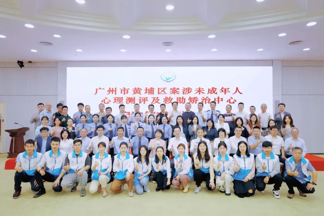 微信图片_20230529141215.jpg