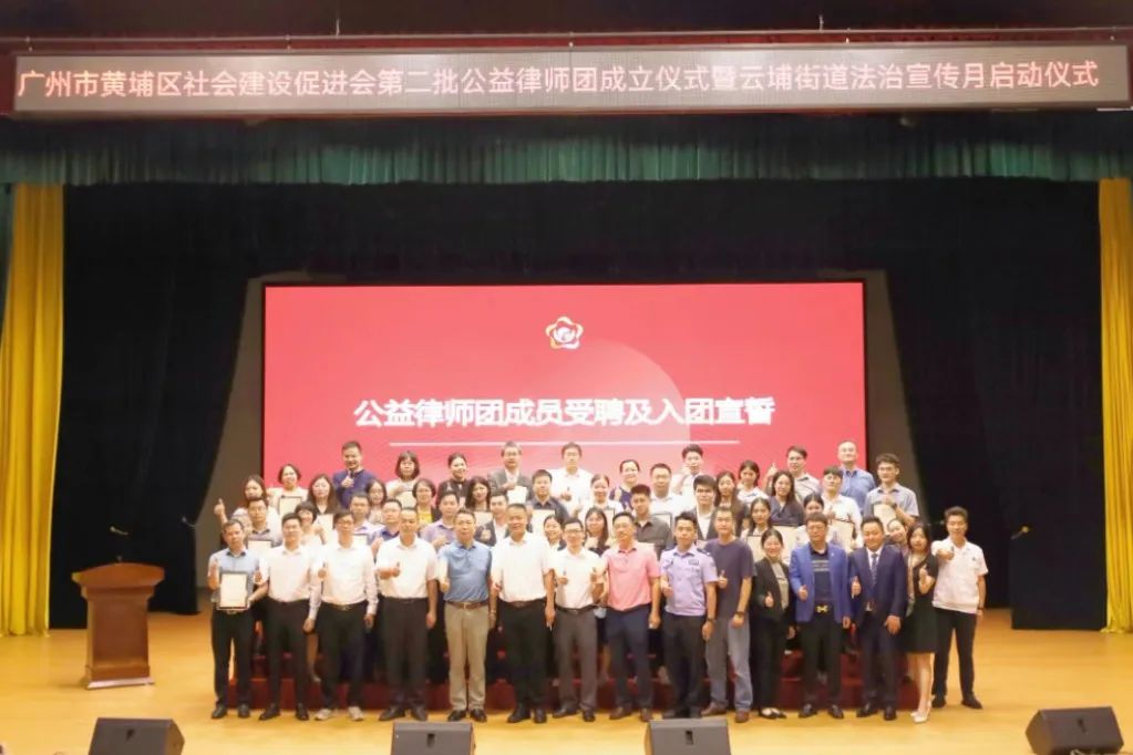 微信图片_20230529142121.jpg