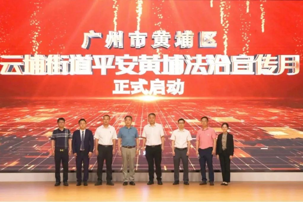 微信图片_20230529142045.jpg