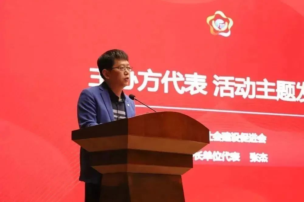 微信图片_20230529142523.jpg