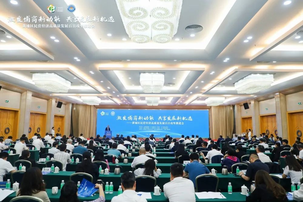 微信图片_20230613154506.jpg