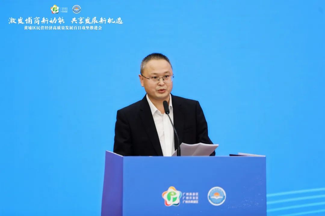 微信图片_20230613154521.jpg