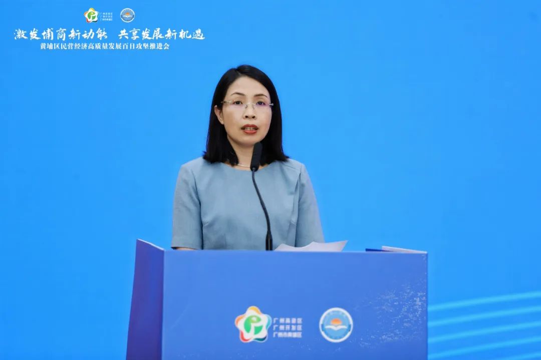 微信图片_20230613154524.jpg