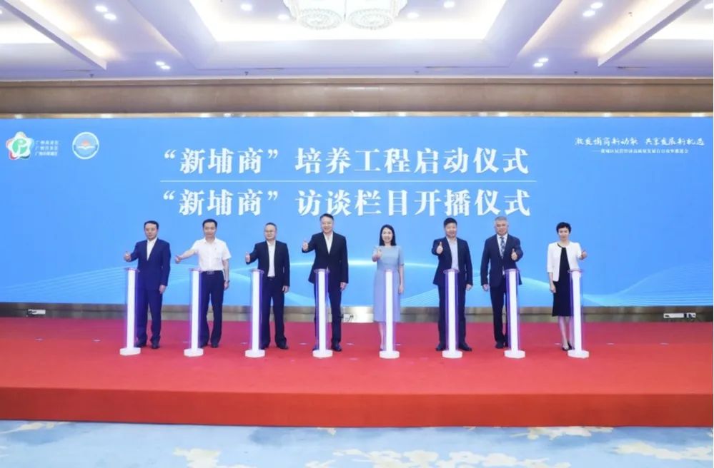 微信图片_20230613154538.jpg