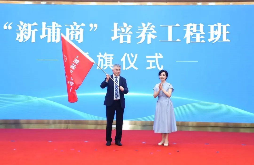 微信图片_20230613154540.jpg