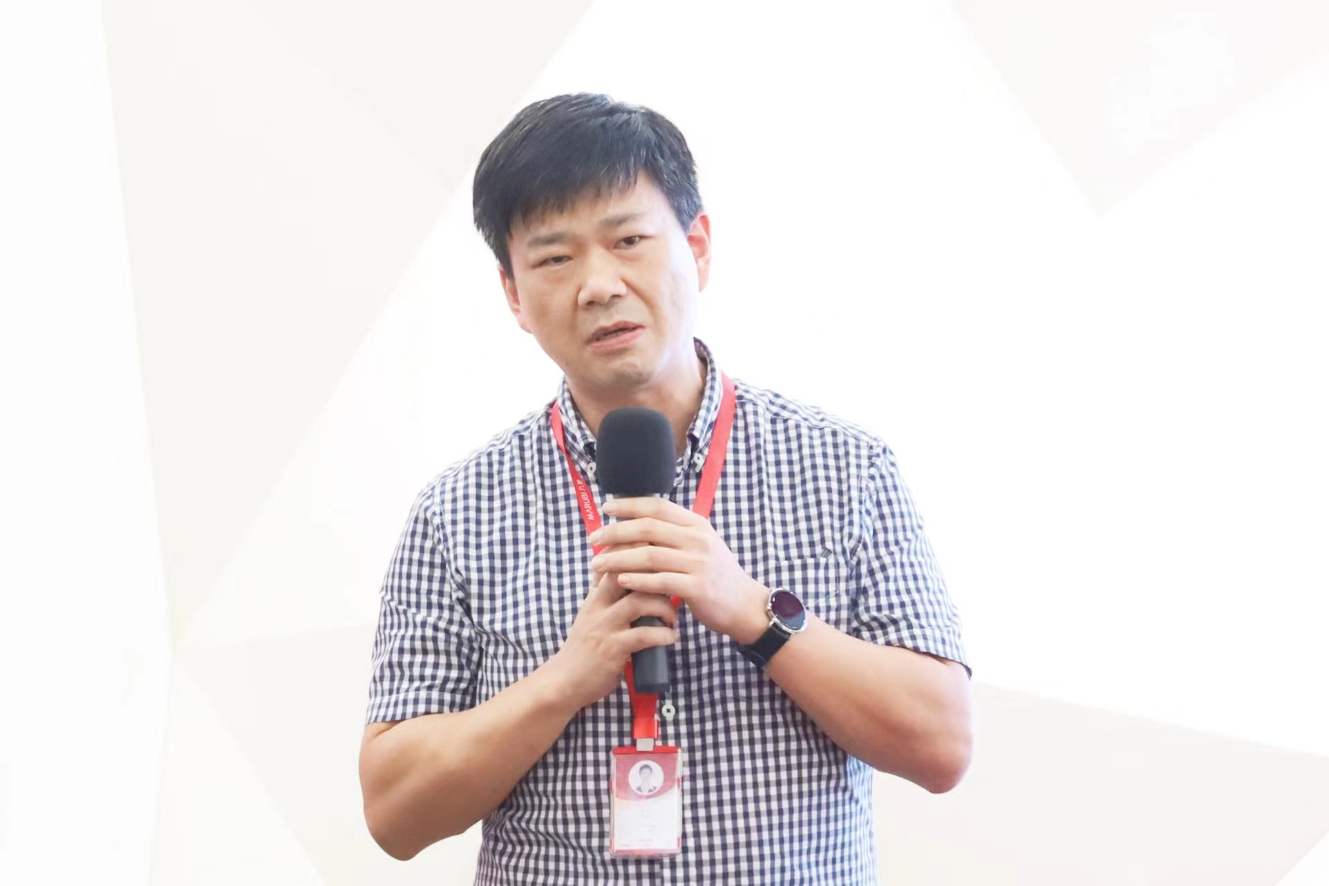 微信图片_20230625165338.jpg