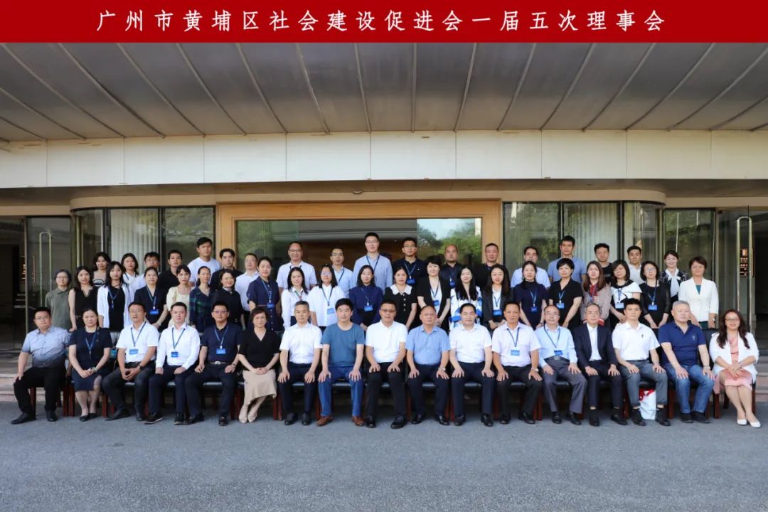 微信图片_20230710153009.jpg