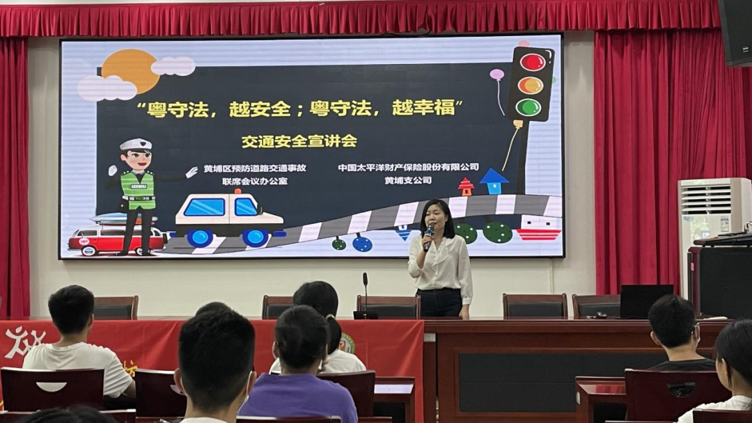 微信图片_20230710161516.png